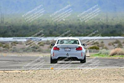 media/Mar-24-2024-Speed Ventures (Sun) [[b974b326ed]]/5-Yellow Group/Session 3 (Turn 7)/